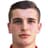 Nardin Mulahusejnović - Team Vojvodina Novi Sad 300144 Live Result