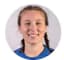 Melissa Abiral - Team St Polten Women 331660 Football