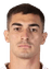 Valentin Demian Fascendini - Team Club Atltico Unin 308719 Football Score
