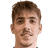 Milan Szekszardi - Team Paksi Fc 298385 Live Score