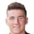 Darryl McHardy - Team Buckie Thistle Fc 301668 Live Football