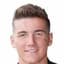 Darryl McHardy - Team Buckie Thistle Fc 301668 Live Football