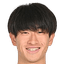 Issei Kumatoriya - Team Tokyo Verdy 299699 Football
