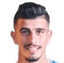 Mohammad Ahmad Suleimanan Aleikish - Jor Premier League 32410 Live