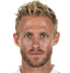 Sebastian Griesbeck - Live Team Rosenborg 304169