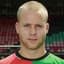 Nathaniel Will - Team Spakenburg 309808 Live Score