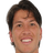 jonathan tovar - Team Club Jaiba Brava 308990 Football Live