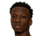 Mohamed Mara - Team Kanchanaburi Power Fc 346440 Live Score Today