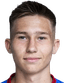 Jakub Niedbała - Team Stal Stalowa Wola 301580 Schedule