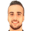 mohamed saoud - Botola Pro 32473 Football Live