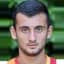 Enes Yilmaz - Team Karacabey Belediyespor 315954 Football