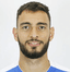 Grigoris Kastanos - Player Grigoris Kastanos 202086 304688 Scores