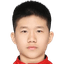 Zhang Boxuan - Team Qingdao West Coast 300875 Live Result
