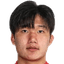 Wang Xiangrong - Team Shenzhen Jixiang 365784 Football