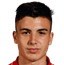 Victor Barbera - Player Victor Barbera 779995 303844 Football