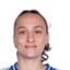 Michela Catena - Team Fiorentina Women 319691 Football Live