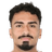 Mehmet İlhan - Team Gmg Kastamonuspor 314356 Live Score