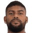 Jacinto fuentes - Team Umecit 347924 Football Result