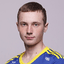 Maksim Shkaradenok - Team Bate Borisov Reserves 331534 Sport