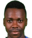 G. Lungu - Za Premier League 32468 Scores