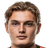 Cornelius Allen - Team Hillerod Fodbold 301823 Live Result
