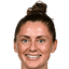 Sinead Farrelly - Team Gotham Fc Women 301201 Football Live