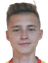 Dmitry Kasimov - Team Fc Inhulets Petrove 298818 Football Result