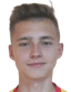 Dmitry Kasimov - Team Fc Inhulets Petrove 298818 Football Result