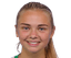Sofie Lundgaard - Team Liverpool Women 318153 Football