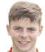 Lewis Hyde - Team Elgin City 300158 Live