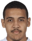 Kahuan Vinicius - Team Scu Torreense 315635 Result