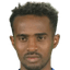 Abdelrazig Yagoub Omer Taha - Team Sudan 304303 Football Live