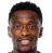 Jesse Sekidika - Team Sabah Baku 332654 Result