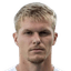 Lukas Letenay - Team Slovan Liberec 299837 Football Result