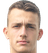 Mateja Premovic - Team Metalac Gornji Milanovac 307928 Football