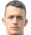 Mateja Premovic - Team Metalac Gornji Milanovac 307928 Football