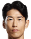 Young-Kyu Ahn - Team Gwangju Football Club 300859 Live