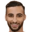 saifeddine bouhrati - Team Wydad Casablanca 306643 Live Result