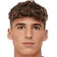 Francesco Sena - Live Team Benevento 304600