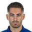 Utku Sen - Team Ankaraspor Fk 303815 Live Score Today