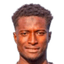 A.Gomez - Shopee Cup 33981 Football Result