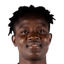 Mariam Diakité - Team Cote Divoire Women 320227 Live Football