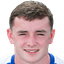 Lewis Strapp - Team Airdrie United 300178 Live