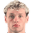 Patryk malamis - Team Gornik Leczna 299688 Football Live