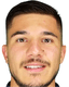 denislav minchev - Bul First League 32091 Live
