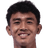 Muhammad Ragil - Team Bhayangkara Presisi Indonesia Fc 324789 Football