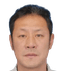 Hu Yijun - Team Xuzhou Team 375779 Live