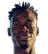 Lassine Soumaoro - Team Colmar 309317 Live Football