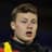 Jake Evans - Team Chippenham Town 303194 Sport