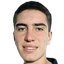Nicolas Agustin Minnicelli - Live Team Rayo Zuliano 300545